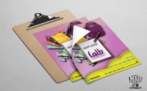 کار-پوستر-بنر-تراکت-متناسب-حرفه-تهیه