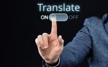 متن-زبان-انگلیسی-فارسی-ترجمه