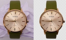 عکس-ویژه-ادیت