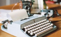 کارهای-تایپتون-زبان-انگلیسی-فارسی