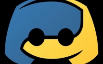 بات-دیسکورد-مد-نظرتون-هست-بسازم