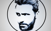 طراحی-کاور-پست-پست-اسلایدی-طراحی-بنر-سایت-پوستر