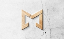 انواع-بنر-پوستر-طراحی