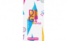 اسلایدر-بنر-سایت-کانال-تلگرامی-پیج-اینستاگرام