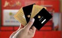 اپل-آیدی-معتبر-آمریکا-کالیفرنیا-ایمیل-خودتون-بسازم