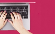 کارهای-تایپ-فارسی-انگلیسی-مشتری-عزیز