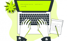 تایپ-دقیق-سریع-متون-فارسی-انگلیسی-word