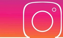 ارسال-منشن-انبوه-کاربران-واقعی-اینستاگرام-درمدت-کوتاه-هزینه-مناسب