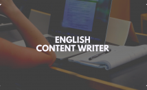 تولید-محتوای-انگلیسی-کاملا-یونیک-ویراستاری-شده-سئو-شده