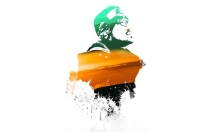 افکت-جذابی-عکسهای-اعمال