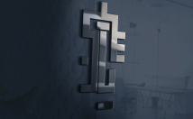 لوگو-خاص-طراحی