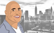 عکس-صورت-Vector-طراحی