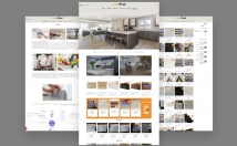 وبسایت-وردپرسی-تخصصی-کسب-کار-بسازم-تبدیل-رویاهات-واقعیت