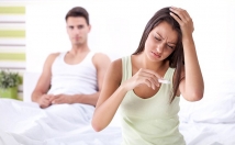 کتابچه-تخصصی-راههای-جلوگیری-بارداری-ناخواسته-بانوان-روبهتون-یاد