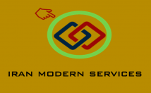 توجه-حرفه-لوگوی-اختصاصیتون-طراحی