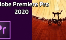 تدوین-ویدئو-اینستاگرام-یوتیوب-تبدیل-عکس-شخصی-ویدئو