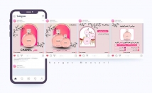 طراحی-انواع-بنر-پست-استوری-کاور-ویدیو-اینستاگرامی-پوستر