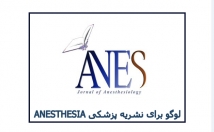 لوگوی-برند-متناسب-حیطه-کاری-گرفتن-روانشناسی-رنگ-طراحی