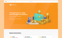 تصویر-سازی-D-بعدی-جذاب-وبسایت-محصول