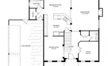 پروژه-معماری-برات