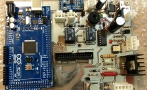 طراحی-برنامه-نویسی-ساخت-بردهای-الکترونیکی-کنترلی