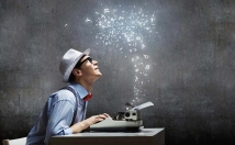 متن-تبلیغی-برات-بنویسم-افراد-عاشق-خرید-کردن-بکنه