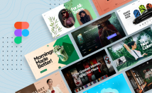 پروژه-UI-UX-خلاقانه-امروزی-طراحی