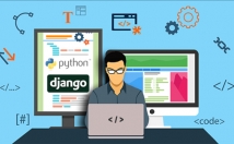 سایت-پایتون-جنگو-وردپرس-پیشرفته-طراحی-شخصی-فروشگاهی-شرکتی