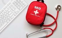 سایت-صورت-کامل-سئو-بررسی-خطایابی