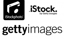 عکس-پولی-مورد-نیاز-فروشگاه-عکس-iStockPhoto-GettyImages-تهیه