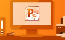 پاورپوینت-مناسب-ارائه-کارآمد-مناسب-تمام-سطوح