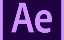 استفاده-برنامه-افتر-افکت-یه-افکت-ویدیویی-نام-برند-بسازم