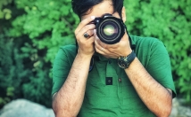 تدوین-ویدیوهای-شمارو