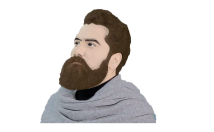 عکس-نقاشی-باکیفیت-تبدیل