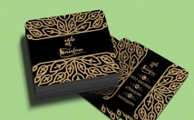 تراکت-کارت-ویزیت-فتوشاپ-طراحی