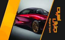 کارت-ویزیت-لمینت-خلاقانه-شیک-طراحی