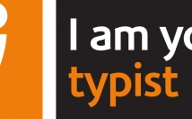 کارهای-تایپتون-بادقت-زود-حتی-اگه-پر-فرمول-خیلی-بدخط-باشه