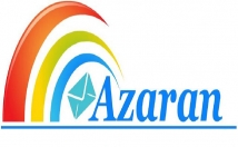 اس-ام-اس-تبلیغاتی-شماره-شهرستان-حتی-مناطق-شهری-مختلف-بفرستم