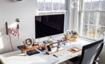 تایپ-فارسی-انگلیسی-عربی