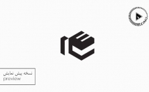 تبلیغ-کسب-کار-انواع-موشن-گرافیک-همراه-فایل-Gif-رایگانش-بسازم