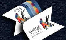 لوگوی-مینیمال-متناسب-هویت-سازمانی-طراحی