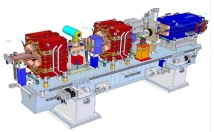 نرم-افزارهای-نقشه-کشی-صنعتی-مدلی-طراحی