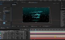 تیزر-تبلیغاتی-نماهنگ-تبلیغات-اینستاگرام-کیفیت-بالا-ارزان-بسازم