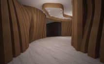 انواع-نقشه-اتوکدی-رسم-نما-برش-بکشم