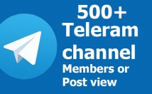 پست-کانال-طلگرامی-ویو-بازدید-بزنم