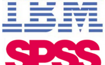 پروژه-آماری-نرم-افزار-spss-تحلیل