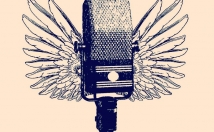 تیزر-موشن-گرافی-گویندگی-خانم