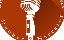 گویندگی-تیزرها-آگهی-نریشن