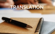 متون-علمی-زمینه-فیزیک-مکانیک-ریاضی-دقت-روان-ترجمه