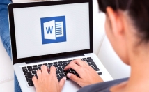 متون-فارسی-دقت-بالا-تایپ